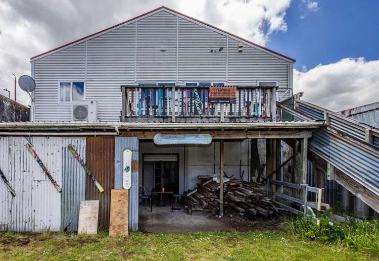 52 Seddon Street Raetihi_23