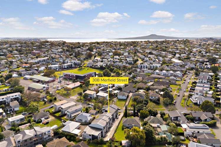 30B Merfield Street Glen Innes_15