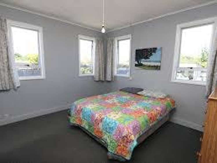 97 Thomson Street Tinwald_1