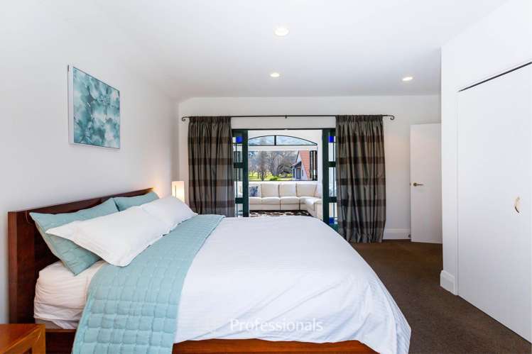 4/341 Fergusson Drive Heretaunga_21
