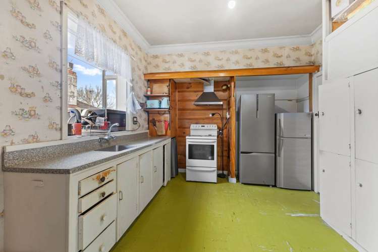 26 Avis Avenue Papatoetoe_9