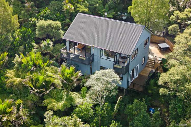 53 Rimu Road Oratia_20