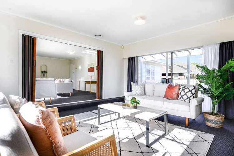 12 Saint Pauls Road Chartwell_7