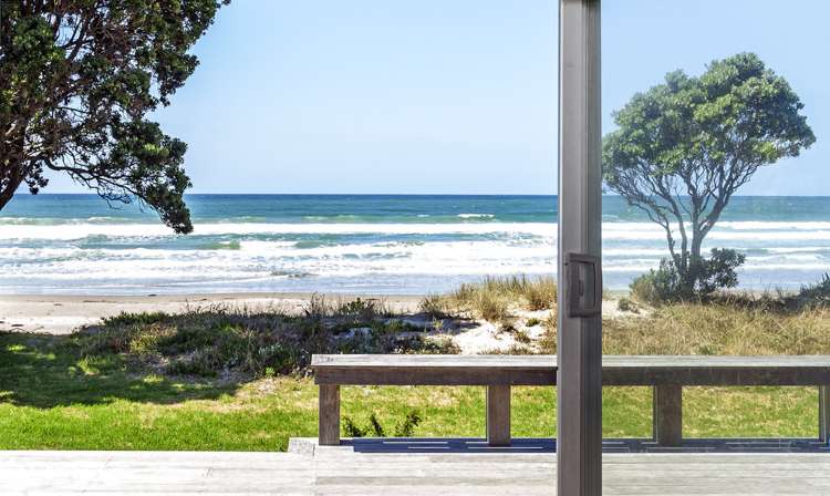 112a Hinemoa Street Whangamata_25