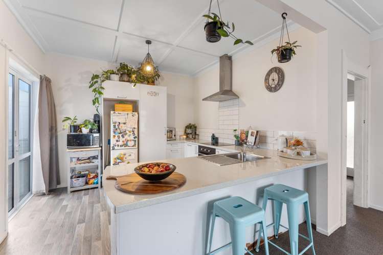 26a Hakeke Street Wanganui East_6