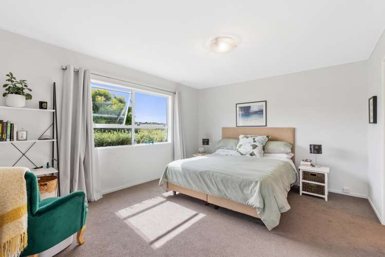 63 Tom Saville Road Kerikeri Surrounds_10