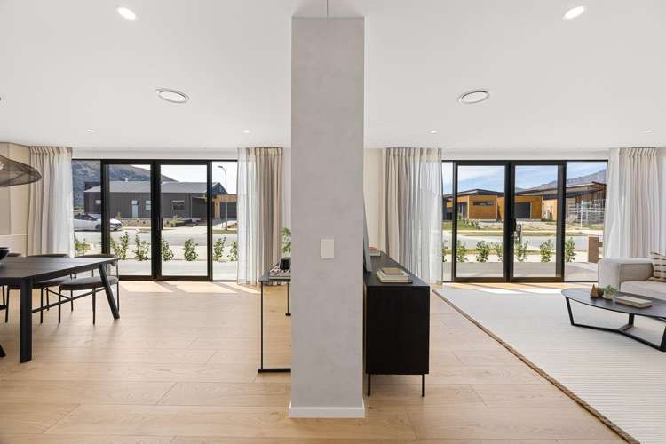 2 Pinn Street Lake Hawea_6