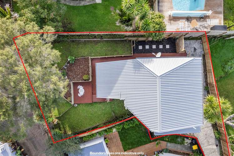 3/69 Monarch Avenue Hillcrest_12