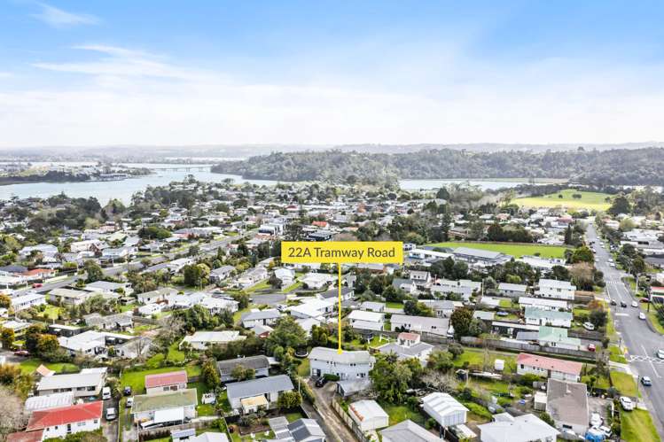 22a Tramway Road Beach Haven_19