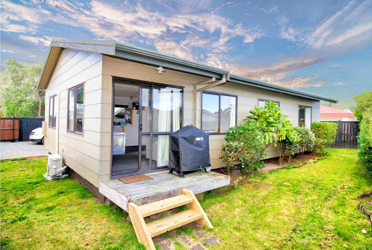 298b Dickson Road Papamoa_1