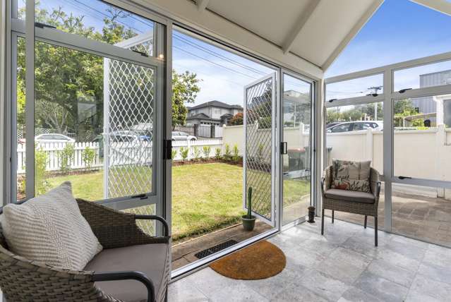 B/10 Norana Avenue Remuera_3