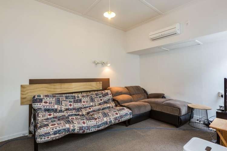 162 Dundas Street North Dunedin_3
