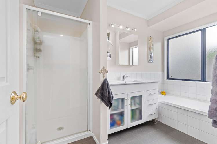 54 Tatton Road Maungatapere_31