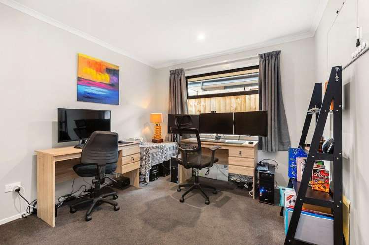  1 Manamana Lane Ngāruawāhia_7