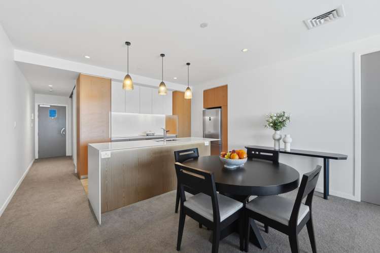 405/6A Nugent Street Grafton_10