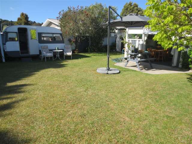 310 Cook Drive Whitianga_2