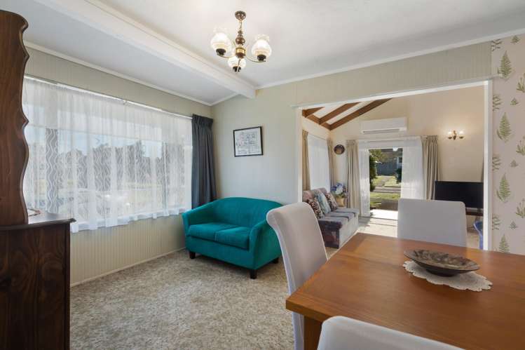 43A Willoughby Street_5