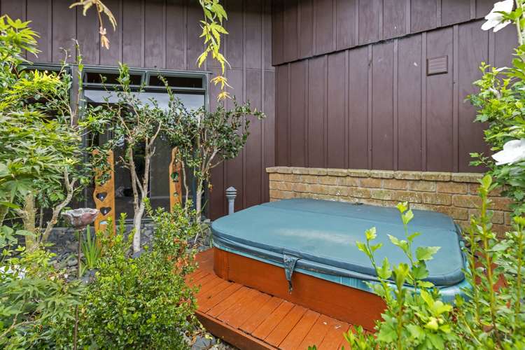 2242 State Highway 26 Morrinsville_16