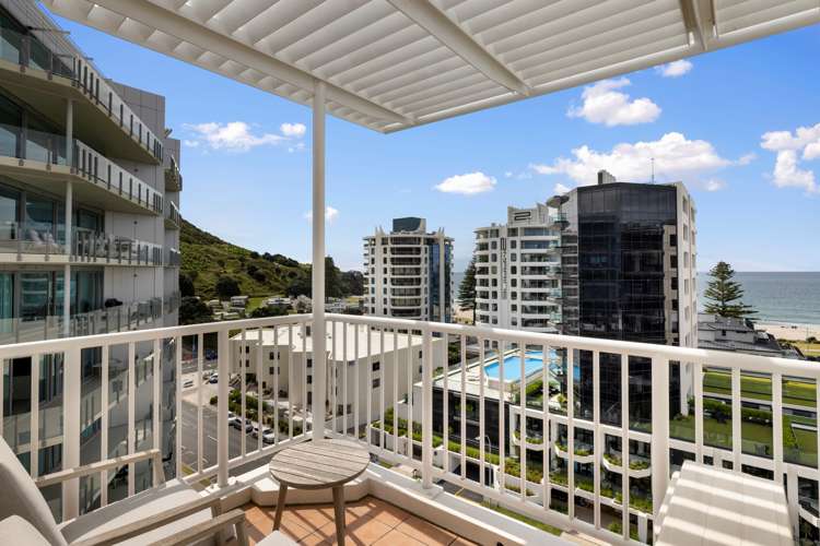 49/12 Maunganui Road Mount Maunganui_7