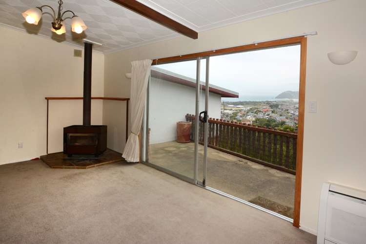 1 Hunt Street Andersons Bay_12
