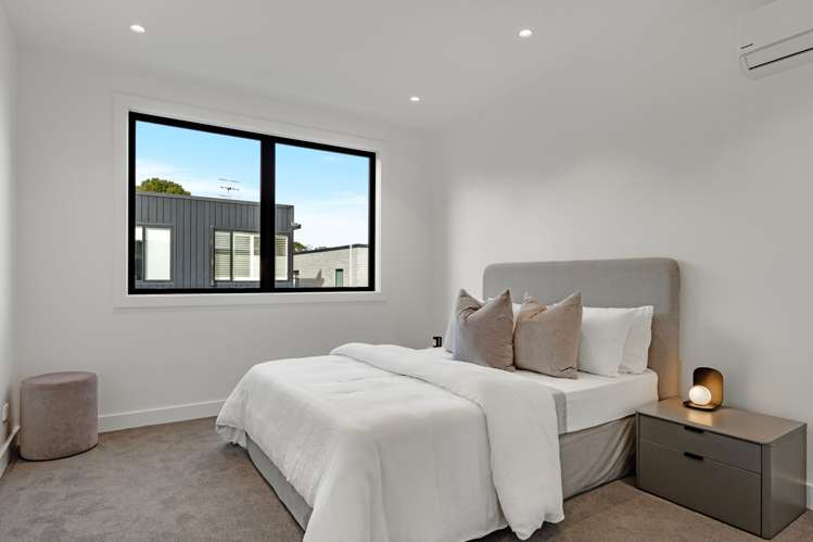 32a Upland Road Remuera_17