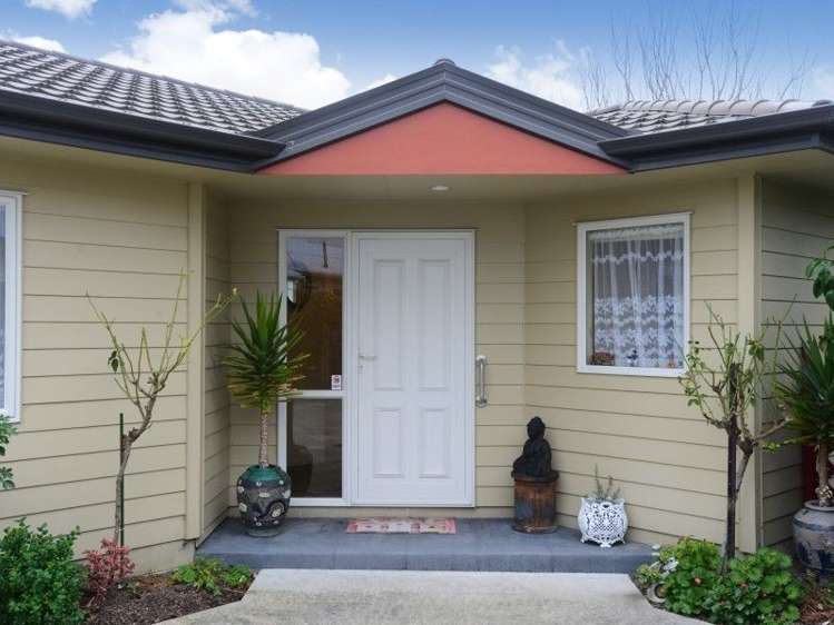 7a Trent Street Taradale_1