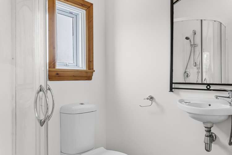 9a Burnt Hill Road Oxford_13