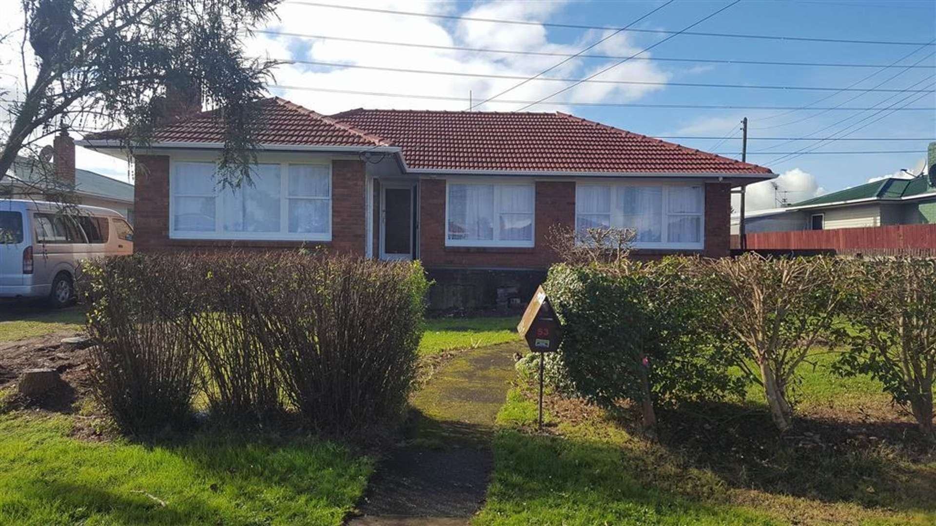 53 Ashton Avenue Otara_0