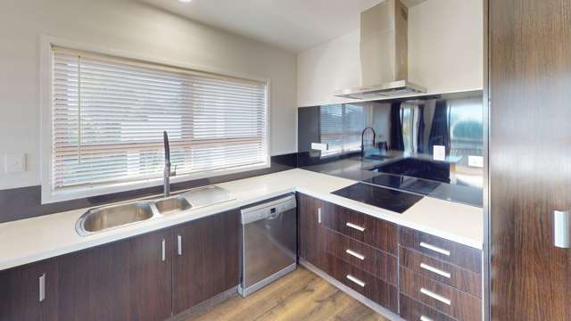 15 Blackmore Drive Lynmore_2