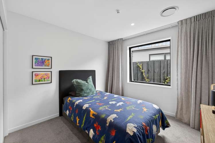 3 Arapawa Street Belfast_14