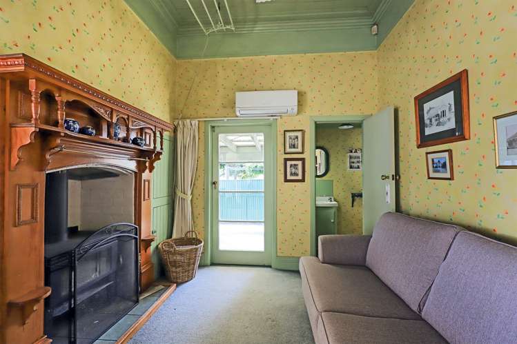 506 Victoria Street Hastings_7