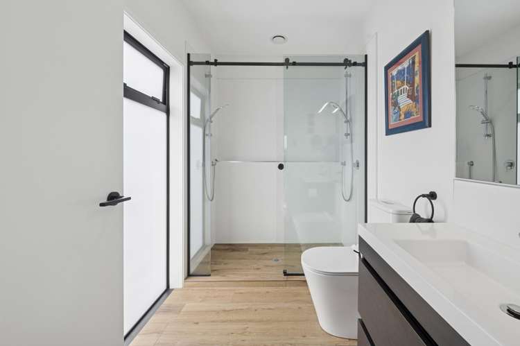 5A Operiana Street Ngongotaha_12