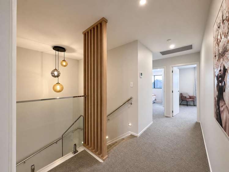 45 Mahinga Kai Road Orewa_22