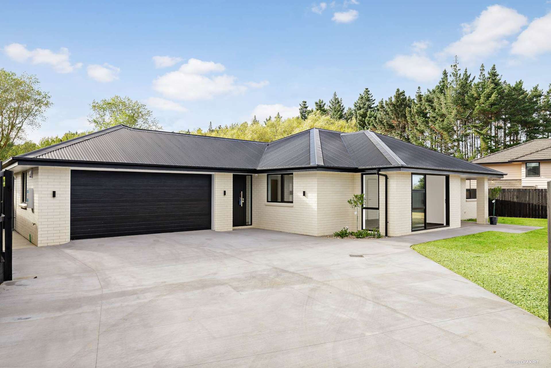 38 Moira Drive Tuakau_0