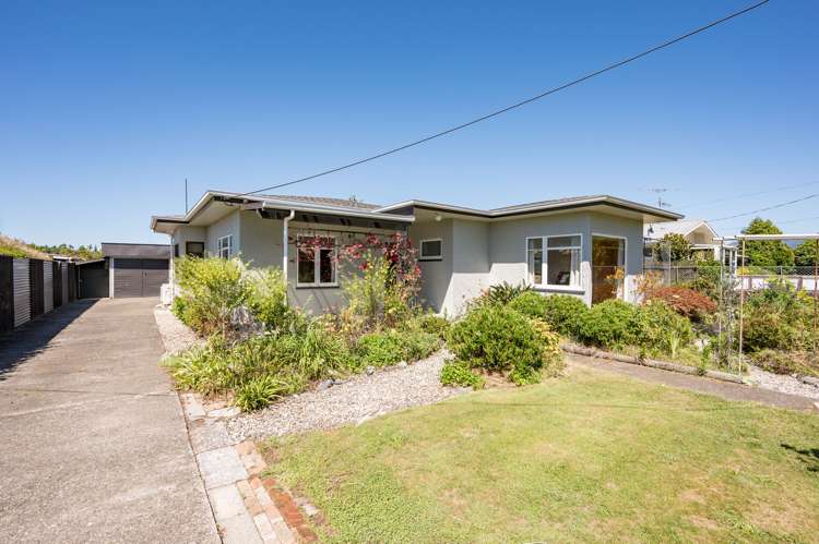 66 Wildman Road Motueka_6