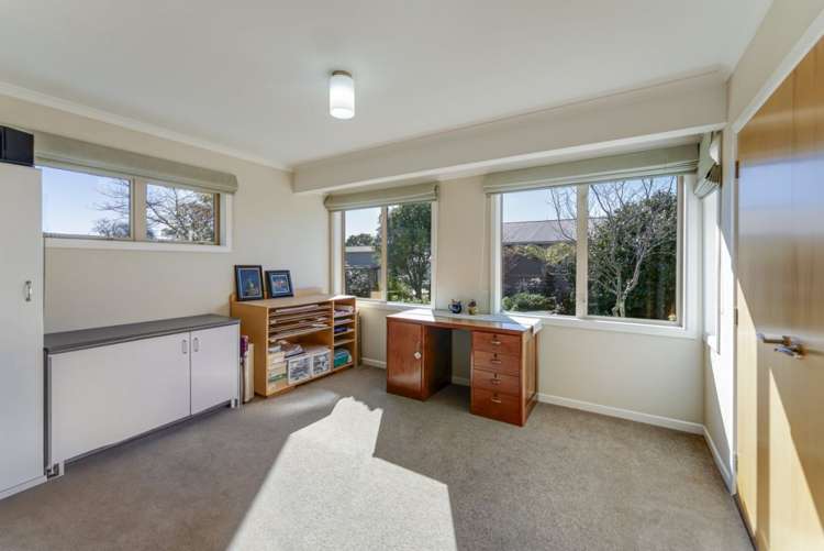 18 Reeves Street Stoke_12