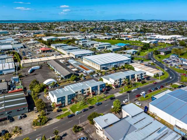 2A/12 Corban Avenue Henderson_2