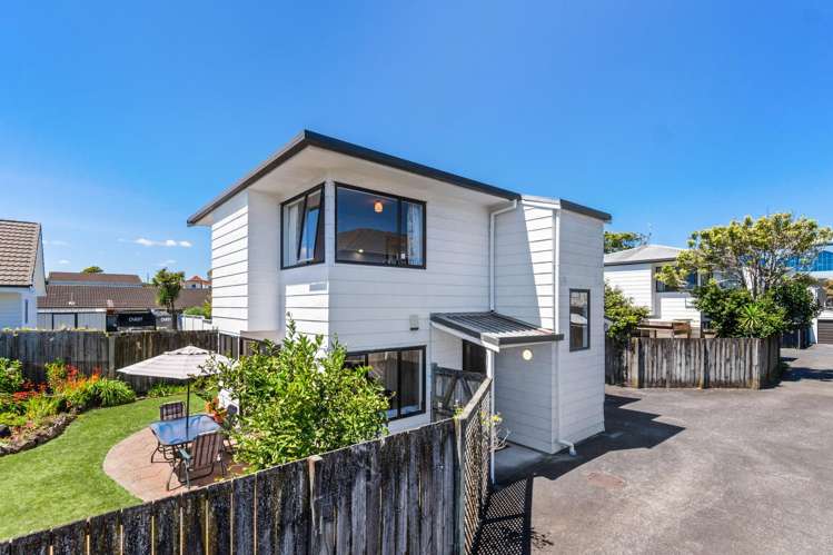 2/9 Gavin Street Ellerslie_1