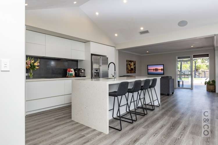 6 Pheasant Lane Waimauku_9