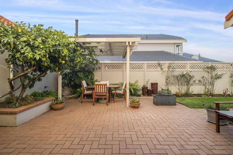 32 Hilton Road Lynmore_6
