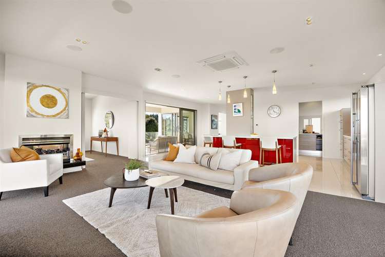 55 Pinetone Road Kumeu_14