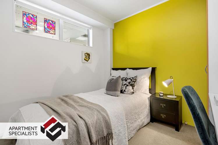 189 Hobson Street Auckland Central_6