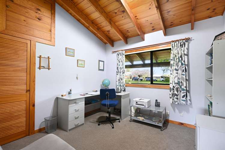 185A Rosebanks Drive Tamahere_23