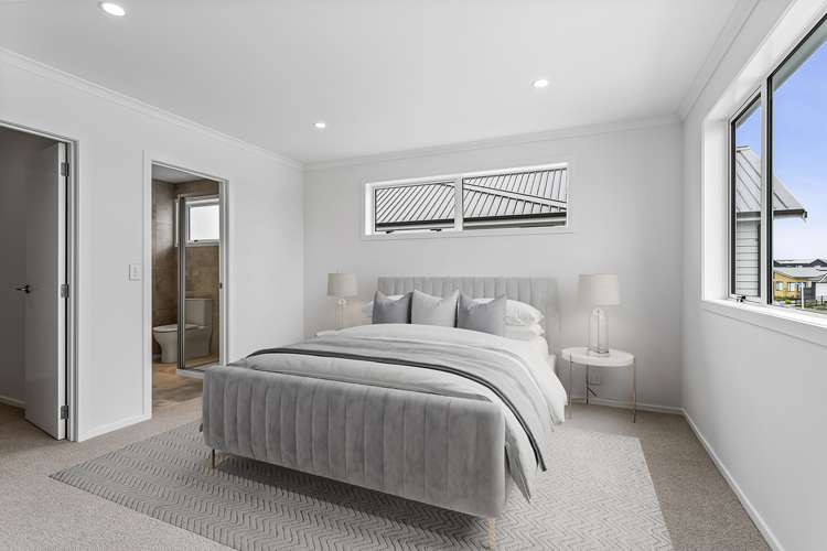 117 Kopuru Road Whenuapai_5