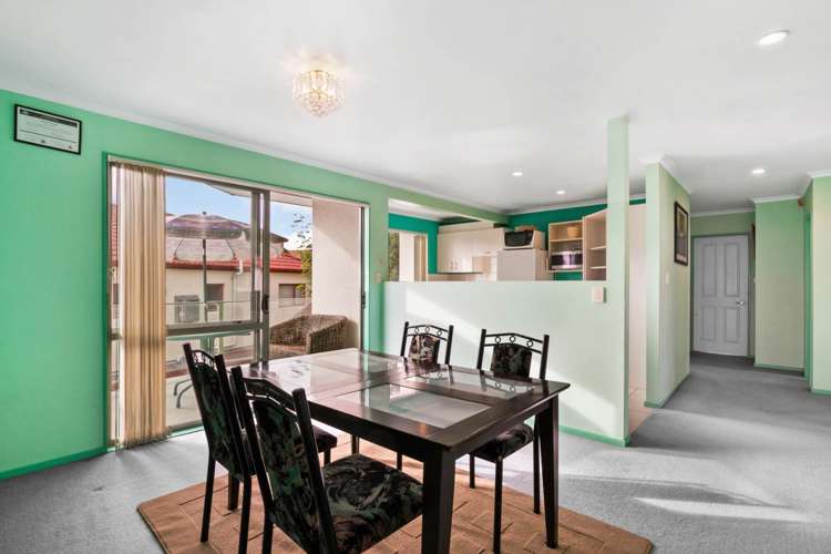 37 Ransom Smyth Drive Goodwood Heights_4