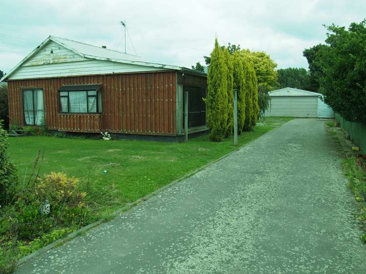 16 Anne Street Tinwald_9