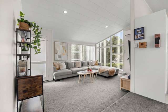 27B Keegan Drive Massey_3