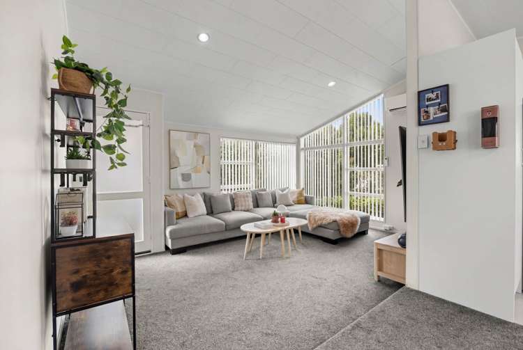 27B Keegan Drive Massey_3