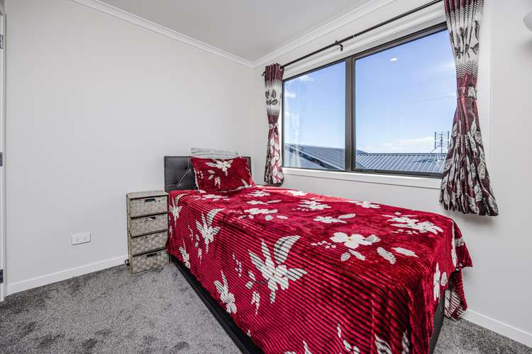 2/5 Ayr Road Pakuranga Heights_7