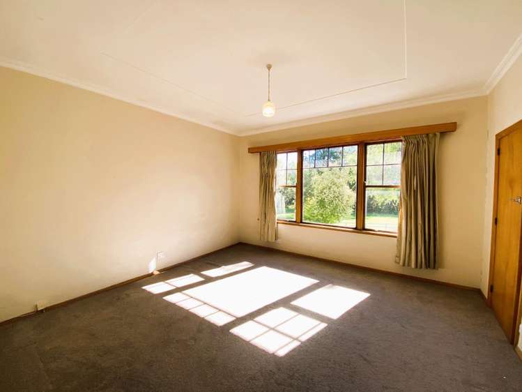 79 Manuka Street Masterton_6